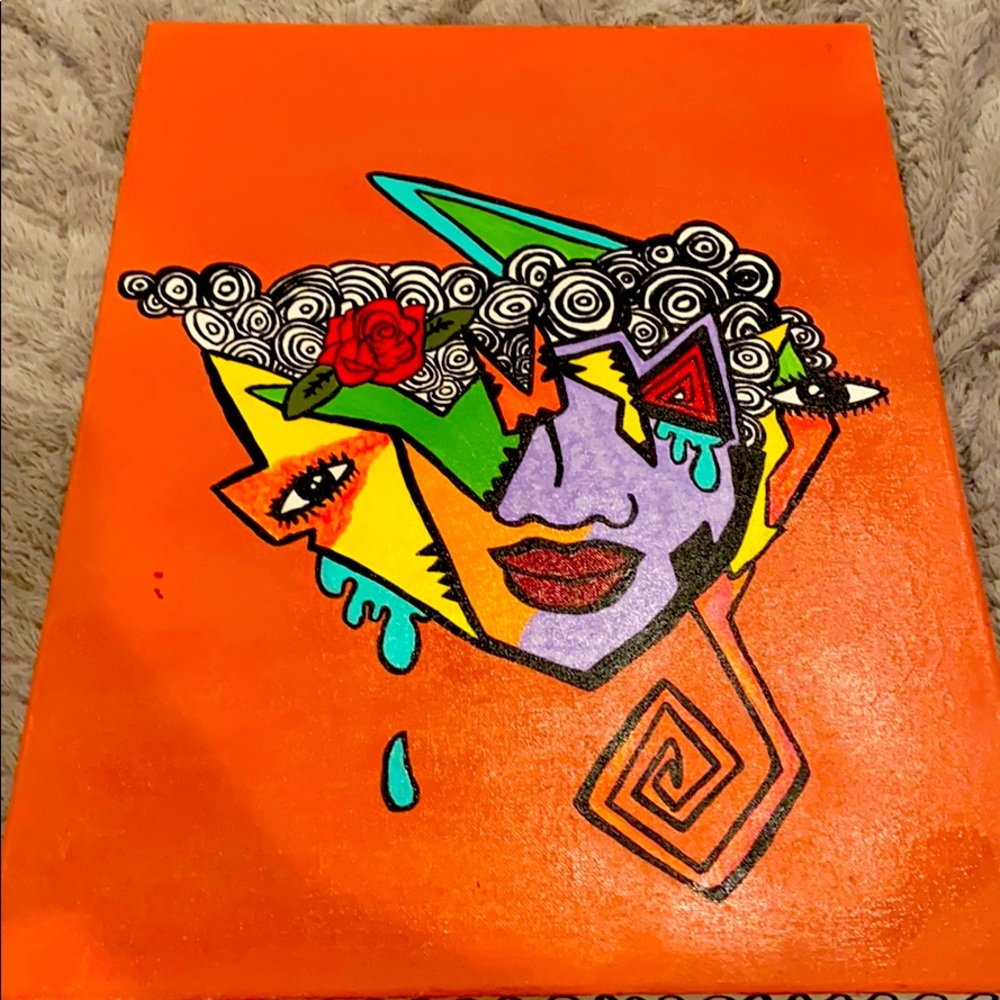 Art